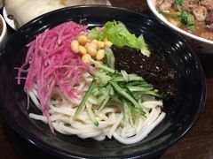 -姚记炒肝店(簋街店)