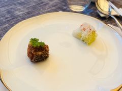 -临江宴(陆家嘴店)