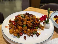 -盘飧市(春熙路店)