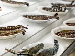 -雍和会海鲜姿造自助(湖东路店)
