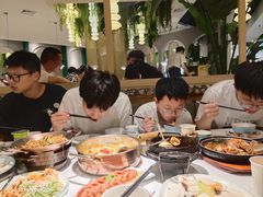 -相遇·鲜炒黄牛肉(丹阳吾悦广场店)