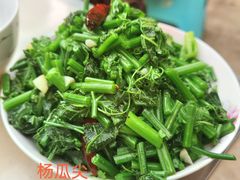 -四海烤鸭城