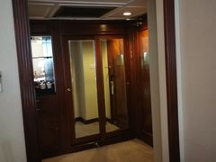 -上海国际饭店