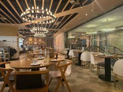 -必胜客(金元宝店)