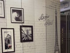 -泰康拜博口腔(世博园乐尔店)