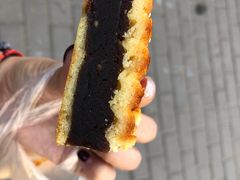 -石灰窑健民食品店(人民街店)