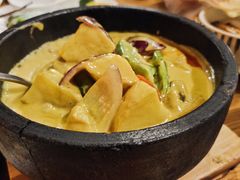 -泰堤坊(淡水体育馆店)