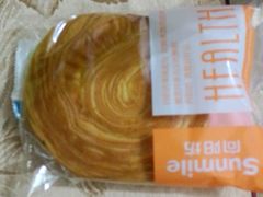 -向阳松鼠(江口店)