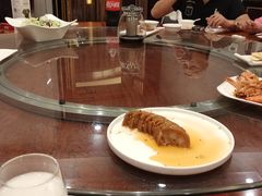 -小龙酒家(桂平路店)
