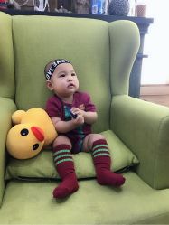 -小鬼当佳儿童摄影(回龙观店)