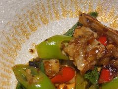 -味见·荣家(亚泰大街店)