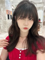 -MMby HairCode 芭曲发型概念店