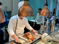 -紫光园(创始店)