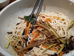 -云海肴·云南小炒·汽锅鸡(天津国金汇店)