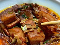 -坛南湾阿强农家乐.海鲜大排档老字号(福州地标美食店)