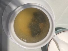 -品湘宴·湖南宁乡菜