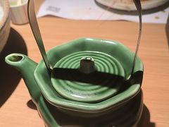 -匠和风精致料理(春熙路群光广场店)