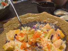 -古田居·特色寿司料理(星之岛旗舰店)