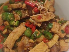 -湘鲜小灶·湖南土菜馆(龙华店)