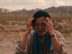 -百美汇影城(LUXE嘉里中心店)