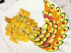 -寻味顺德·珍之宝酒楼(银钻店)