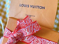 -LV路易威登(时代广场店)