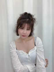-飞梵造型