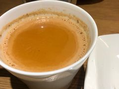 -Masala Curry and BBQ·玛莎拉巴基斯坦美食(金水万达店)