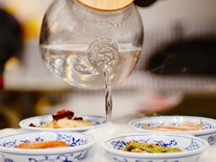 -阿五黄河大鲤鱼(海尚店)