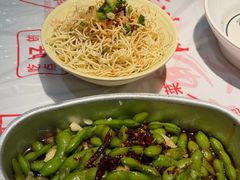 -靓靓蒸虾·头牌蒸虾(南山桂庙店)