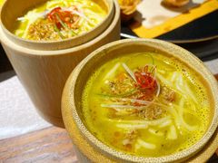-梅花境(万科店)