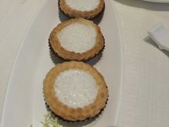-金苑海鲜酒家(来魅力店)