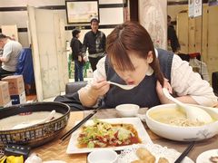 -江南原著(中联广场店)