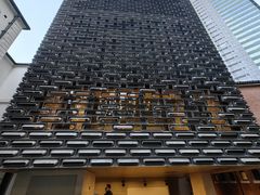 -大馆(前中区警署建築群)