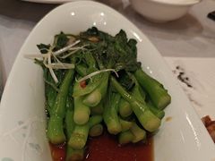 -全聚德(上海首店浦东店)
