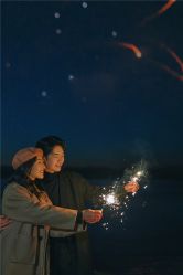 -摩玛婚纱摄影(杭州店)