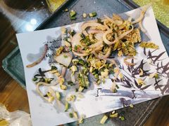 -李东农庄(中南百草园地标店)