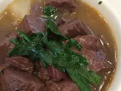 -金河半岛园林酒家(金融城店)