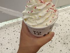 -KUNCHA鲲茶·江西制茶(铜锣湾店)