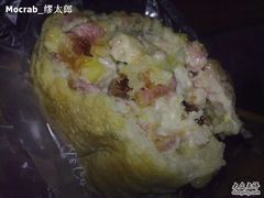 -85度C(大连店)