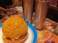 -敏华冰厅(番禺天河城店)