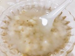 -老周记顺德双皮奶
