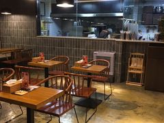 大堂-牛男手造(地铁天虹店)