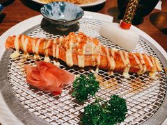 -二丁目食堂(铁西万象汇店)