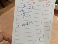 -小辣椒(华富店)