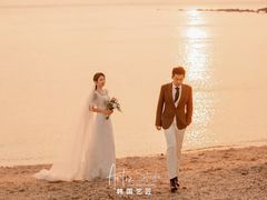 -韩国艺匠ARTIZ STUDIO(长沙店)