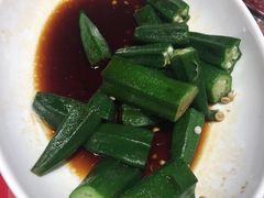 -西贝(枫蓝国际购物中心店)
