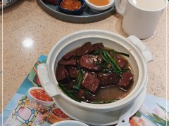 -点都德(千灯湖环宇城店)