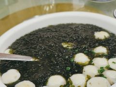 -双月饭店·20年老字号(新村店)