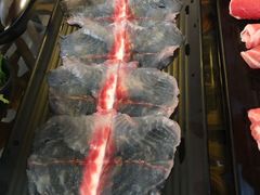 -丽江庭院之丽江往事(安定门店)